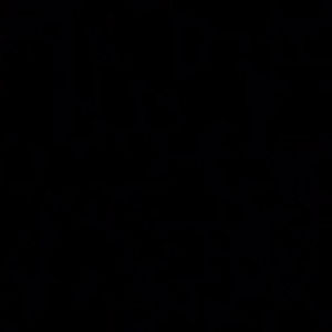 Meet your Posher, Emillee